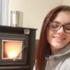 Jamie Bourassa - @db020342 - TikTok
