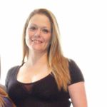 Jamie Bourassa Hellwig - @jamiebourassa - Instagram