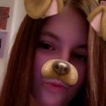 Jamie D Bourassa - @jamiedbourassa - Instagram
