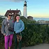 Jamie🇵🇦🇺🇸 - @jamiebourassa84 - TikTok