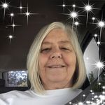 Jamie Mills Bourassa - @jamills53 - Instagram