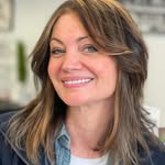 Jamie Bourgoin - @jamie.bourgoin.1 - Instagram