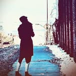 Jamie Bourgoin - @bourgoin.jamie - Instagram