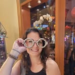 Jamie Bourgoin - Facebook