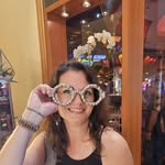Jamie Bourgoin - @bourgoin0078 - Instagram