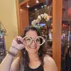 Jamie Bourgoin - @jamie.bourgoin3 - TikTok