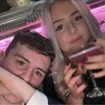 Jamie 💱 - @jamiebourke_ - Instagram