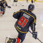 Jamie Bourke - @jamiebourke23 - Instagram