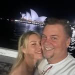 Jamie Bourke - @bourke_jamie - Instagram
