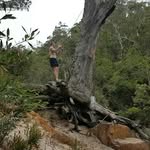 Jamie Bourke - @jamie.bourke - Instagram