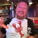 Jamie Bourke - @the_bourkey - Instagram
