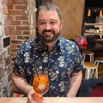 Jamie Bourke - @jamie.bourke1 - Instagram