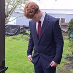 Jamie Bourke - Facebook