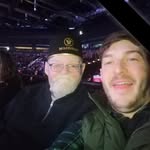 Jamie Bourke - @jamiebeightyseven - Instagram