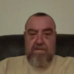 Jamie Bourke - Facebook