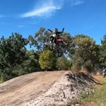 Jamie Bourke - @jamiebourke01 - Instagram