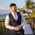 Jamie Bourke - @jamiebourke5 - Instagram