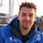 Jamie Bourke - @jamiebourke06 - Instagram