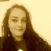 Jamie Bourke - @jayjay1593 - TikTok
