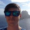 Jamie Bourke - @jamie.bourke1 - TikTok