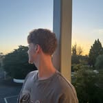 Jamie Bourke - @jamie1.bourke - Instagram