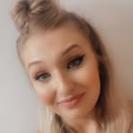 Jaimie Bourque - Facebook