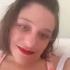 Jaimie Bourque - @jaimiebourque - TikTok