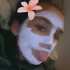 Jaimie Bourque - @jaimie.bourque - TikTok