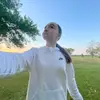 Jamie 🫀 - @jamielee.bourque0 - TikTok
