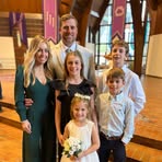 Jamie Aycock Bourque - Facebook