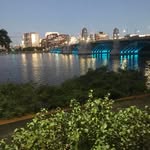 Jamie Bourque - @jamie_bourque27 - Instagram
