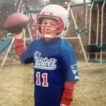 Jamie Bourque - @jboss_3 - Instagram