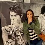 Jamie Bourque - @jamiebourque1 - Instagram