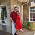 Jamie Bourque - @mrsbourque22 - Instagram