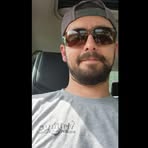 Jamie Bourque - Facebook