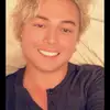 Jamie Bourque - @jamie_maytea - TikTok