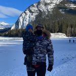 Jamie Bourque - @bourque9543 - Instagram