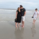 Jamie Bourque - Facebook