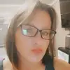 Jamie Bourque - @jamie.bourque2 - TikTok