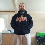 Jamie Bourque - Facebook
