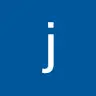 jamie bourque - @user646991436467 - TikTok