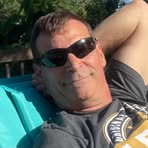 Jamie Bourque - Facebook