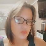 jamie Bourque - @jamiebou76 - Instagram