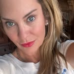 Jamie Bourque Couvillion - @jbcouvillion - Instagram