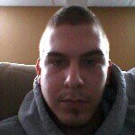 jamie - @jamiebourque - Instagram
