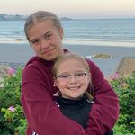 Jamie Latour Bourque - @latourbourque - Instagram
