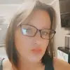 Jamie Migues Bourque - @jamiemiguesbourqu - TikTok
