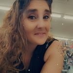 Jamie Boutin - @momof4plus2 - Instagram