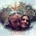 Jamie Boutin - Facebook