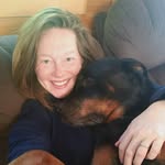 Jamie Boutin - @boutin_jamie - Instagram